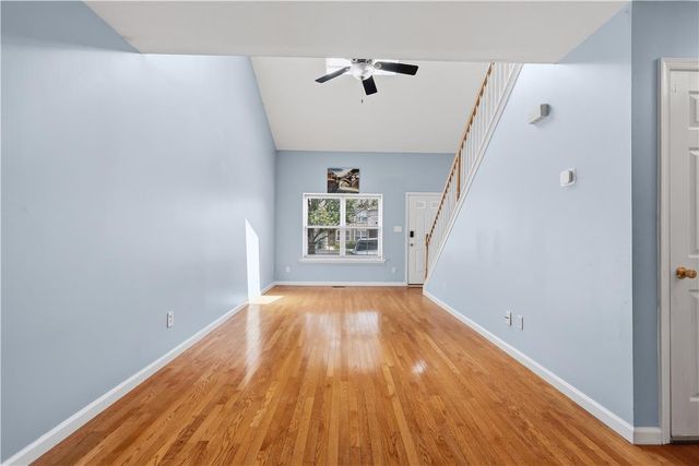1040 Timberidge Lane, Lower Macungie Twp, PA 18106