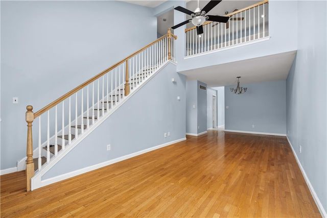 1040 Timberidge Lane, Lower Macungie Twp, PA 18106