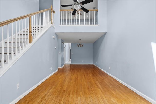 1040 Timberidge Lane, Lower Macungie Twp, PA 18106