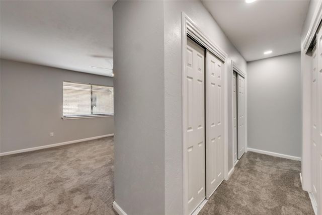 2652 Custer Parkway 106, Richardson, TX 75080