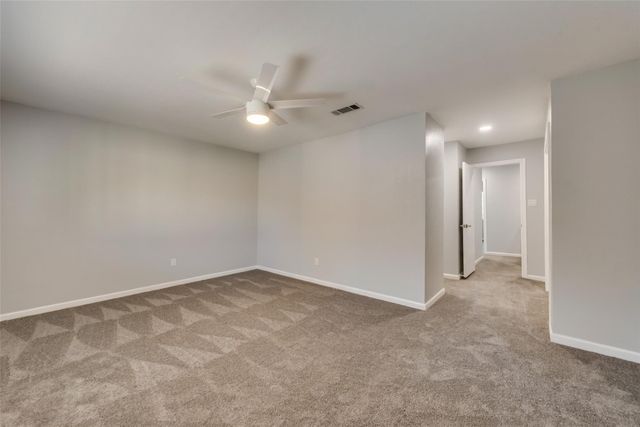 2652 Custer Parkway 106, Richardson, TX 75080