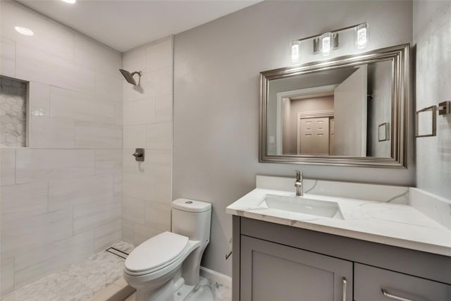 2652 Custer Parkway 106, Richardson, TX 75080