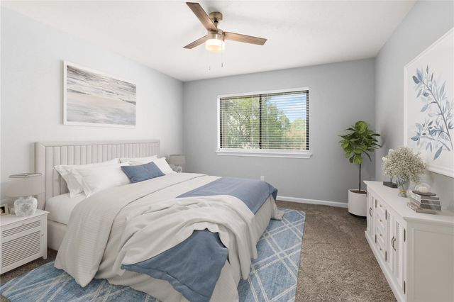 2652 Custer Parkway 106, Richardson, TX 75080