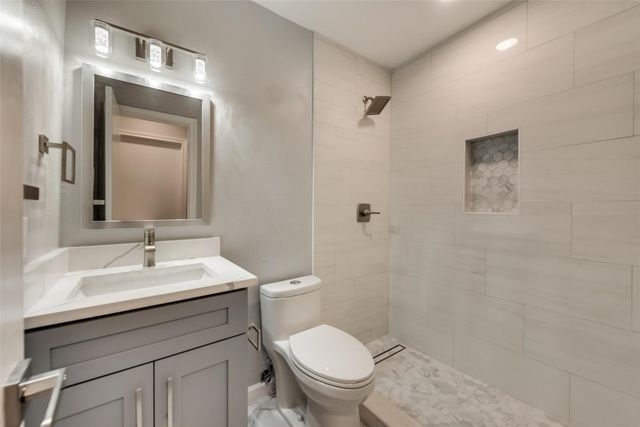 2652 Custer Parkway 106, Richardson, TX 75080