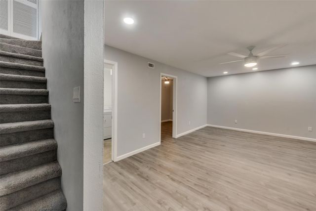 2652 Custer Parkway 106, Richardson, TX 75080