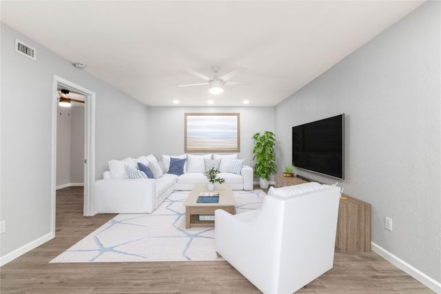 2652 Custer Parkway 106, Richardson, TX 75080