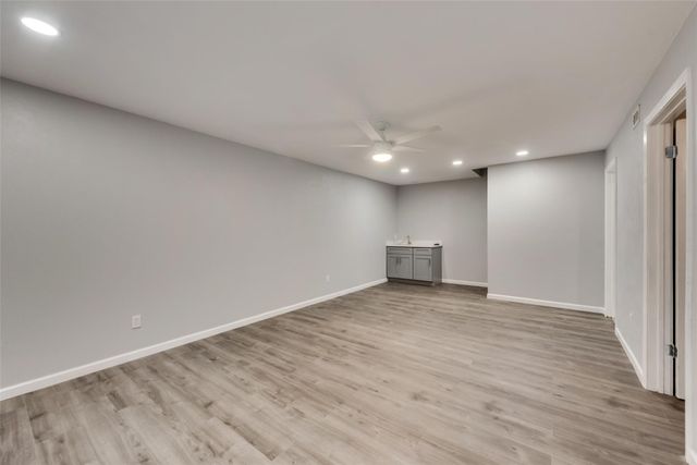 2652 Custer Parkway 106, Richardson, TX 75080