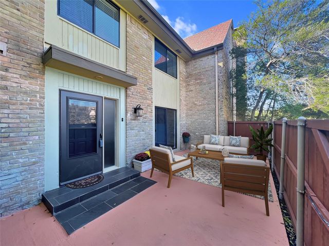 2652 Custer Parkway 106, Richardson, TX 75080