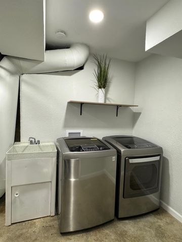 2652 Custer Parkway 106, Richardson, TX 75080
