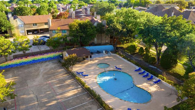 2652 Custer Parkway 106, Richardson, TX 75080