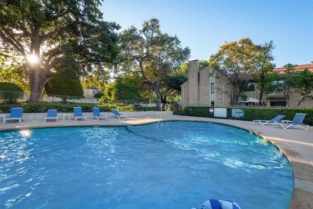 2652 Custer Parkway 106, Richardson, TX 75080
