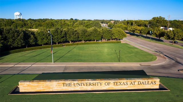 2652 Custer Parkway 106, Richardson, TX 75080