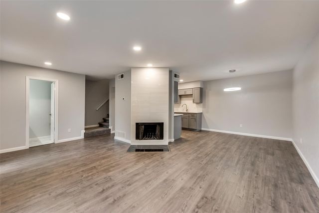 2652 Custer Parkway 106, Richardson, TX 75080