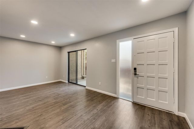 2652 Custer Parkway 106, Richardson, TX 75080