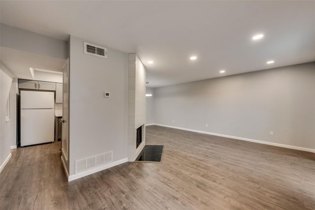 2652 Custer Parkway 106, Richardson, TX 75080