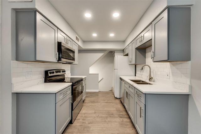 2652 Custer Parkway 106, Richardson, TX 75080