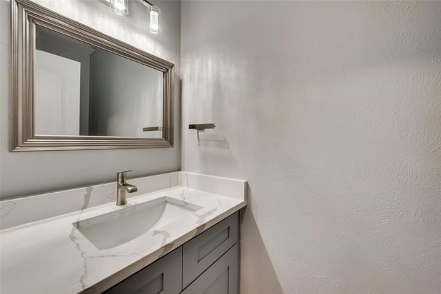 2652 Custer Parkway 106, Richardson, TX 75080