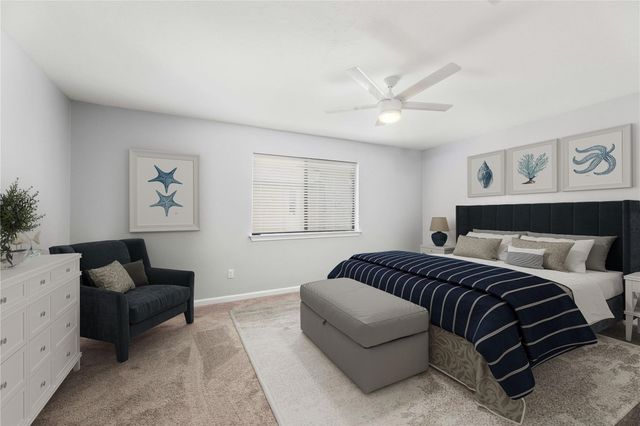 2652 Custer Parkway 106, Richardson, TX 75080