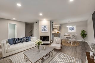 2652 Custer Parkway 106, Richardson, TX 75080