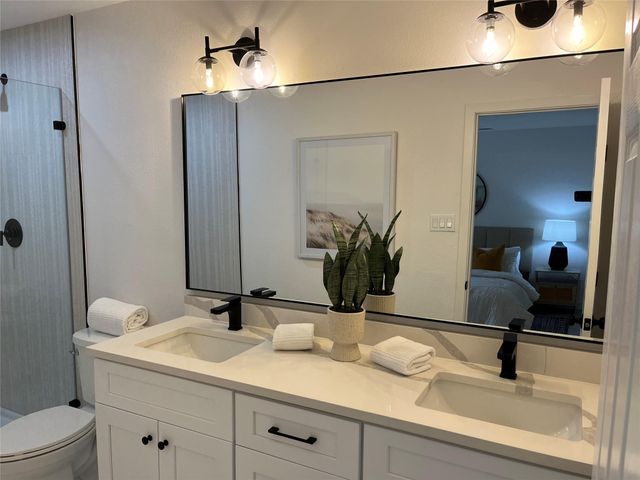 9502 Crown Ridge DR, Austin, TX 78753