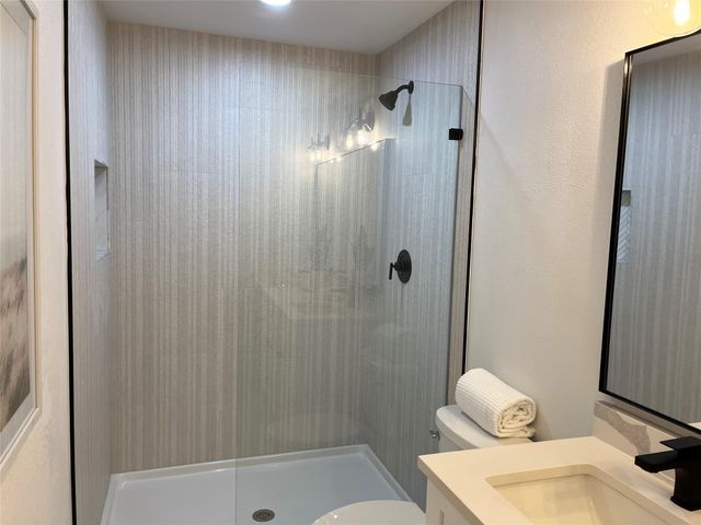 9502 Crown Ridge DR, Austin, TX 78753