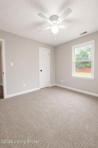 6216 Upper Hunters Trace, Louisville, KY 40216