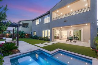 182 Carmel Sky Street, Las Vegas, NV 89138