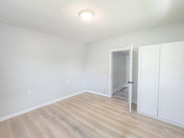 112 Cato St, Hartsville, TN 37074