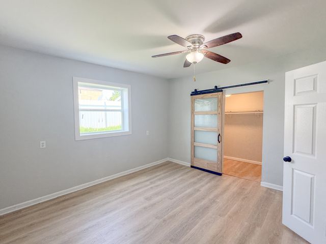 112 Cato St, Hartsville, TN 37074