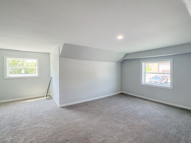 112 Cato St, Hartsville, TN 37074