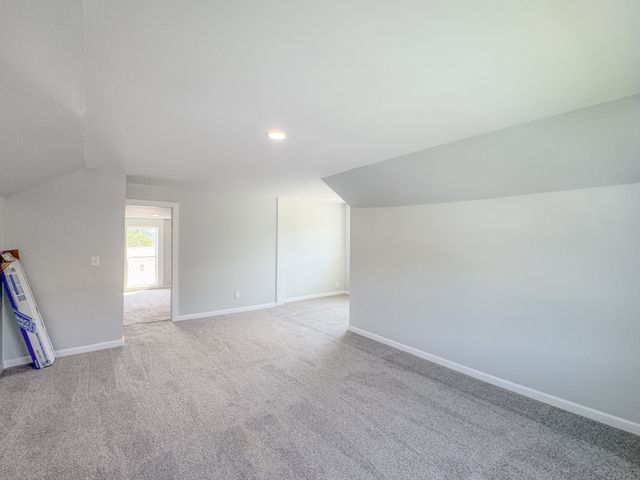 112 Cato St, Hartsville, TN 37074