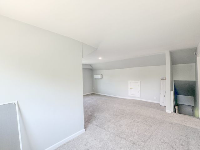 112 Cato St, Hartsville, TN 37074
