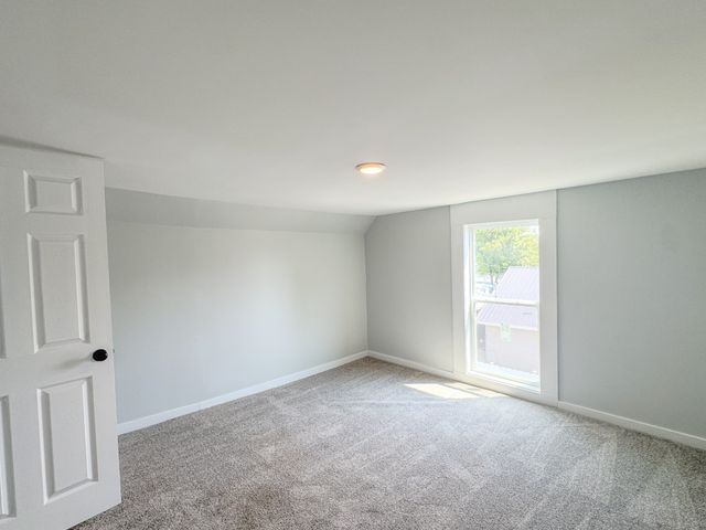 112 Cato St, Hartsville, TN 37074