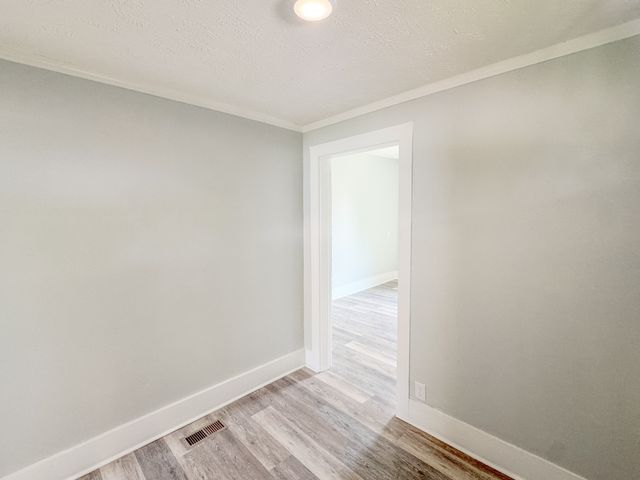 112 Cato St, Hartsville, TN 37074