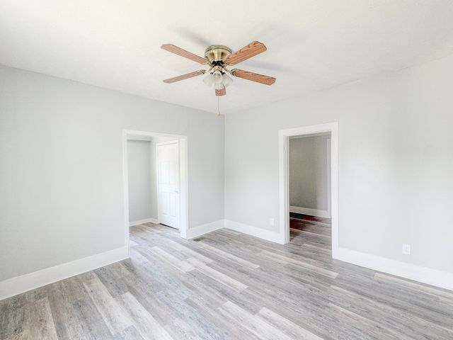 112 Cato St, Hartsville, TN 37074