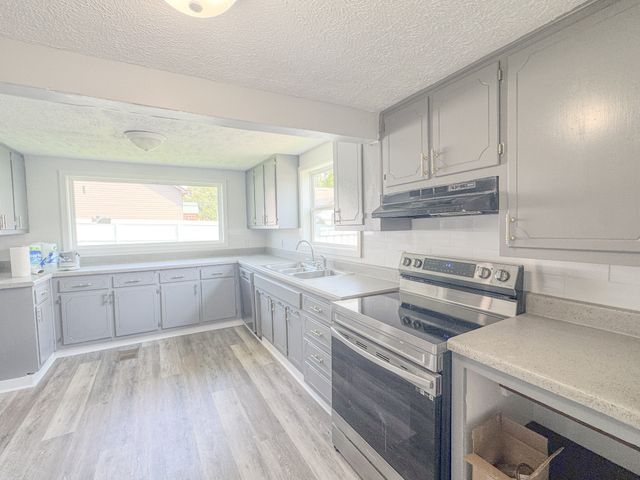 112 Cato St, Hartsville, TN 37074