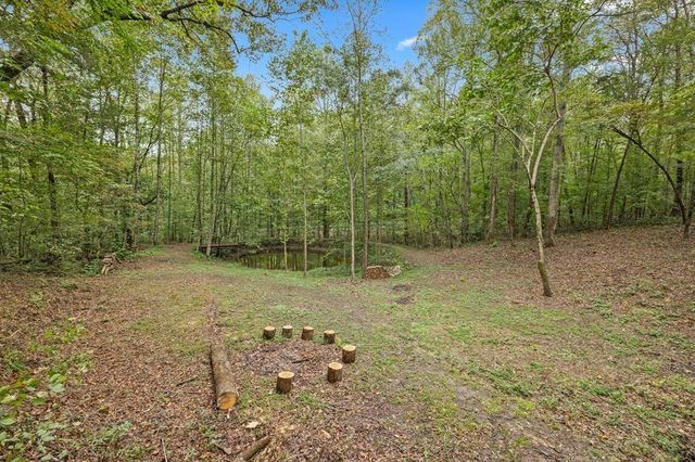 2543 S Bunker Hill Rd, Sparta, TN 38583