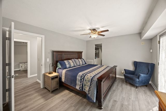 2543 S Bunker Hill Rd, Sparta, TN 38583