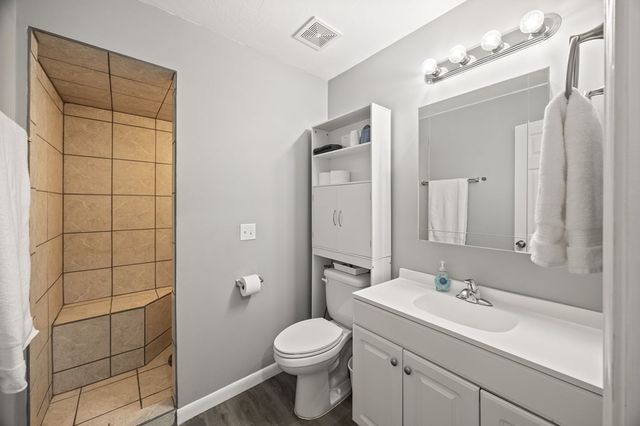 2543 S Bunker Hill Rd, Sparta, TN 38583