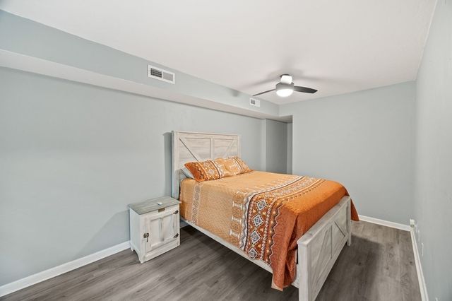 2543 S Bunker Hill Rd, Sparta, TN 38583