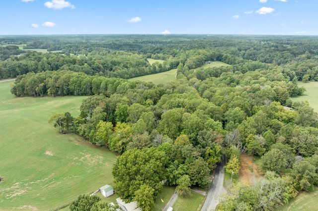 2543 S Bunker Hill Rd, Sparta, TN 38583