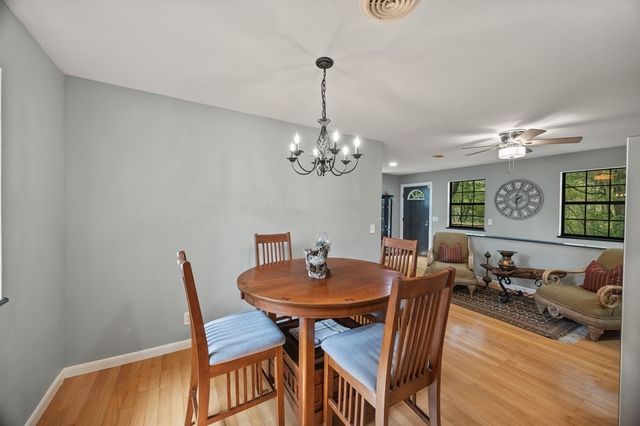 2543 S Bunker Hill Rd, Sparta, TN 38583