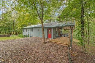 2543 S Bunker Hill Rd, Sparta, TN 38583