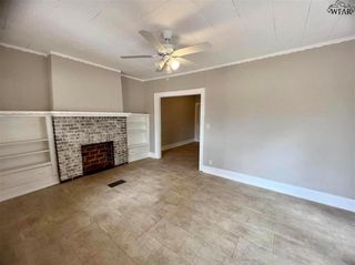 2806 AVENUE L, Wichita Falls, TX 76309