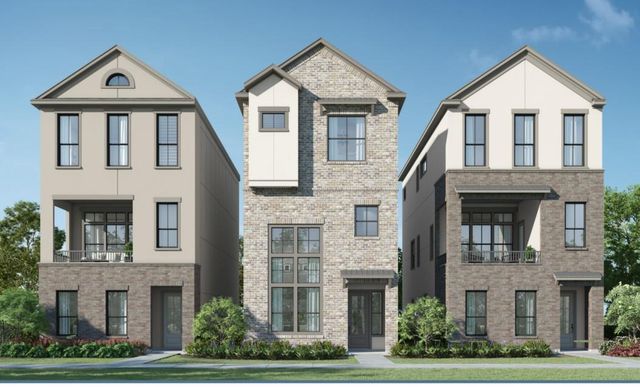 3705 Somerset York Lane Lane, Houston, TX 77055