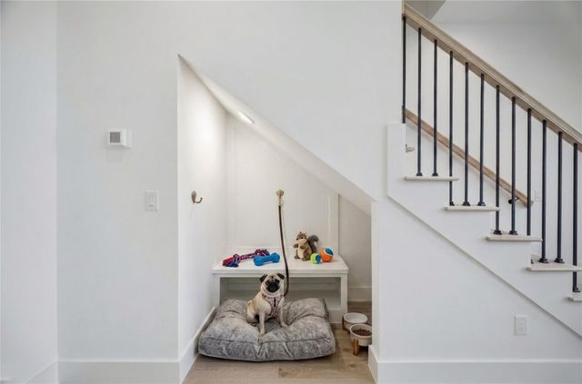 3705 Somerset York Lane Lane, Houston, TX 77055
