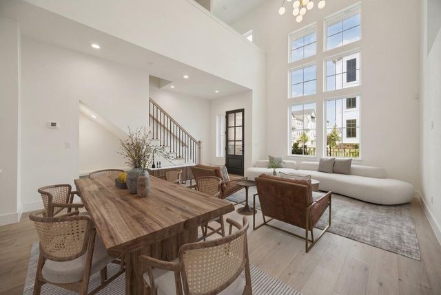 3705 Somerset York Lane Lane, Houston, TX 77055