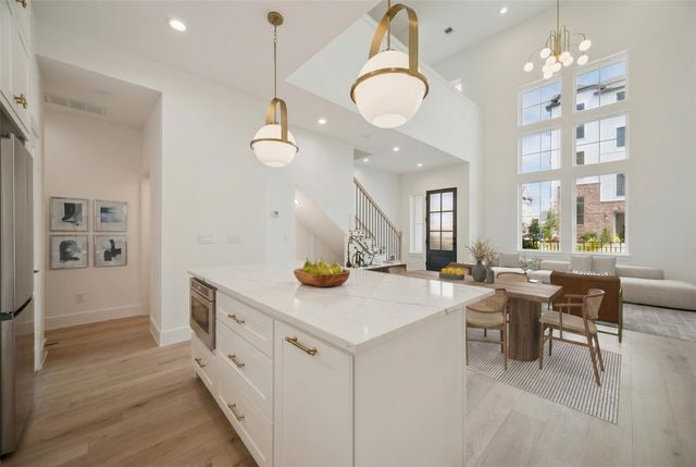 3705 Somerset York Lane Lane, Houston, TX 77055