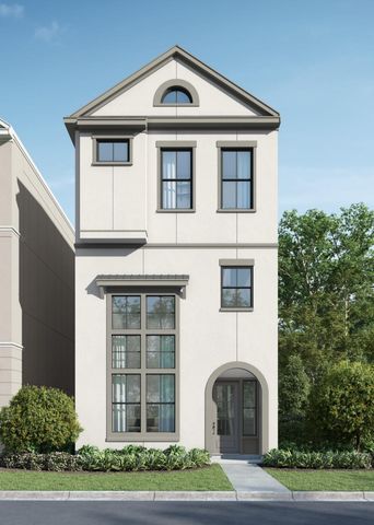3705 Somerset York Lane Lane, Houston, TX 77055