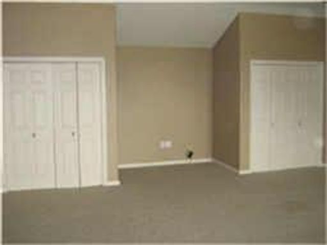 1143 3ks, San Leon, TX 77539